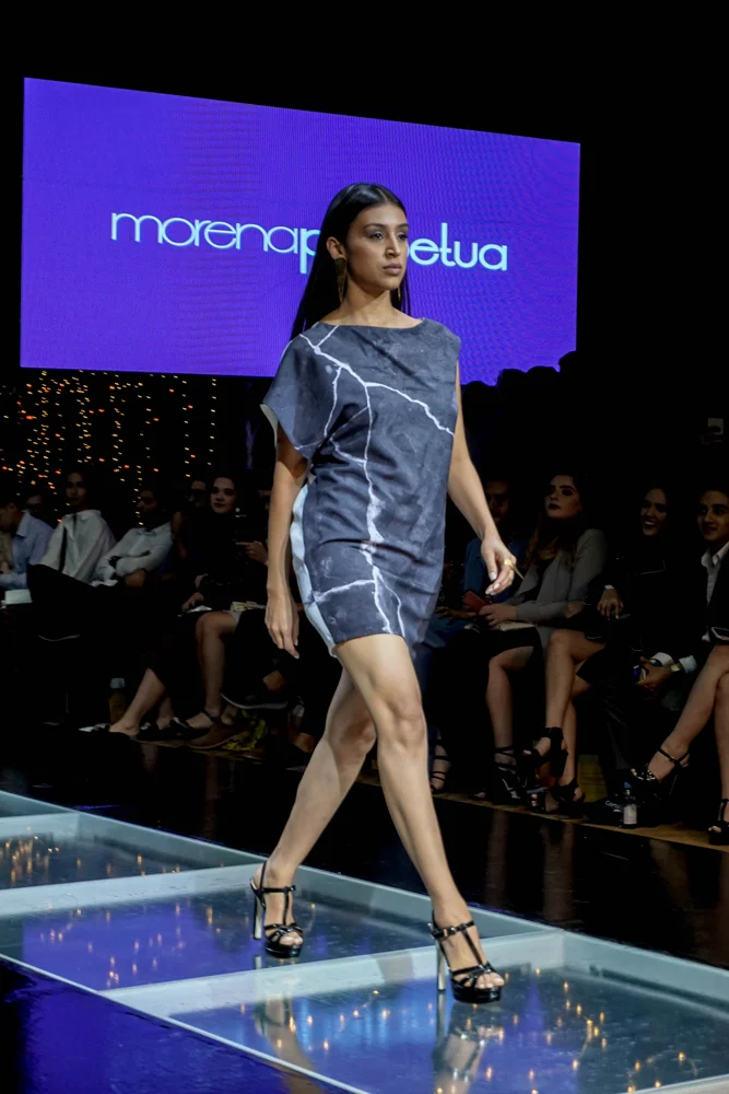 MORENA-PERPETUA--(5-of-13).jpg