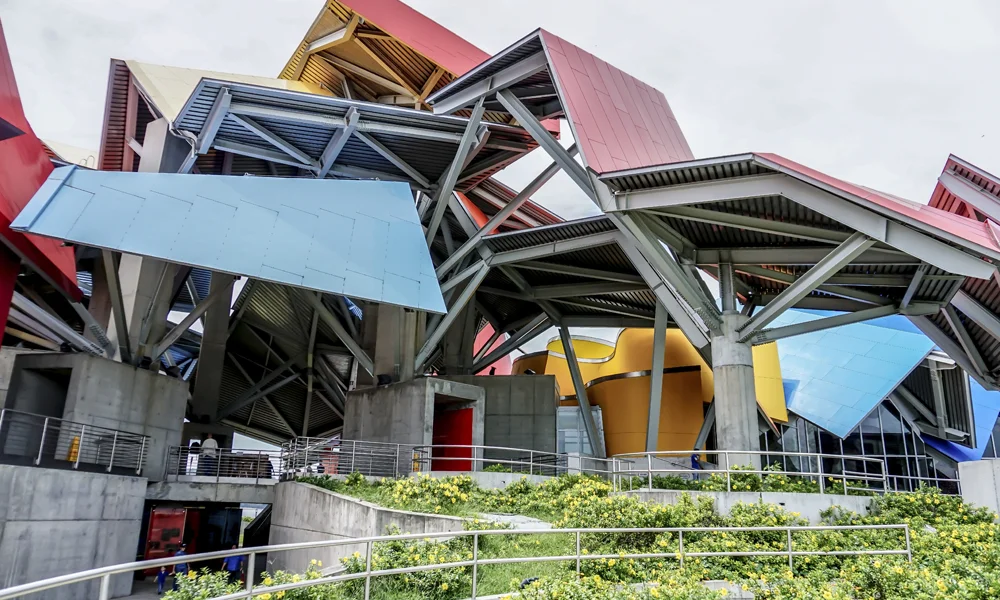 biomuseo.jpg