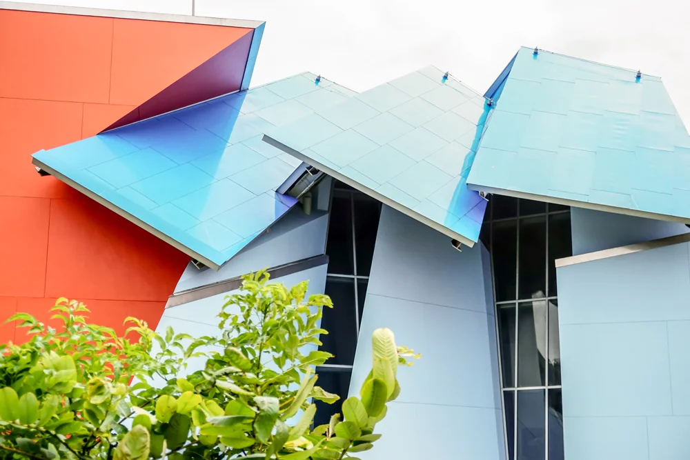 BIOMUSEO-(3-of-32).jpg