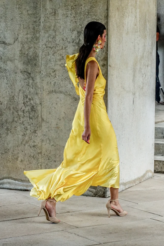 TONY-VERGARA-(70-of-71).jpg