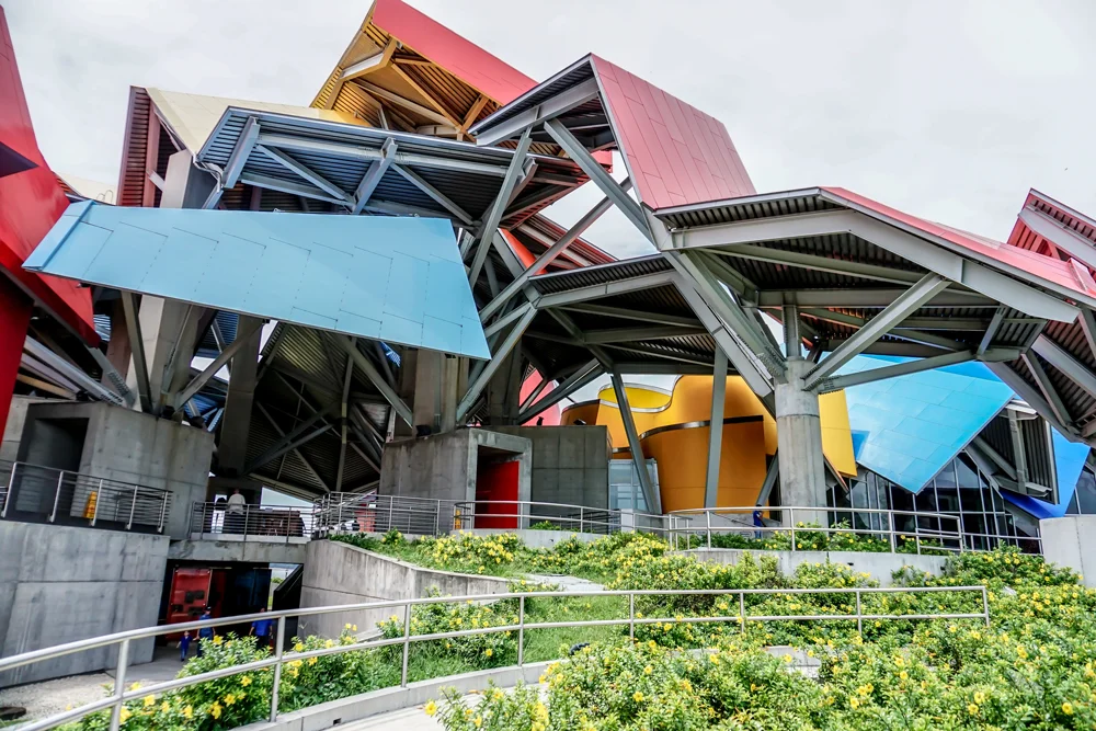 BIOMUSEO-(25-of-32).jpg