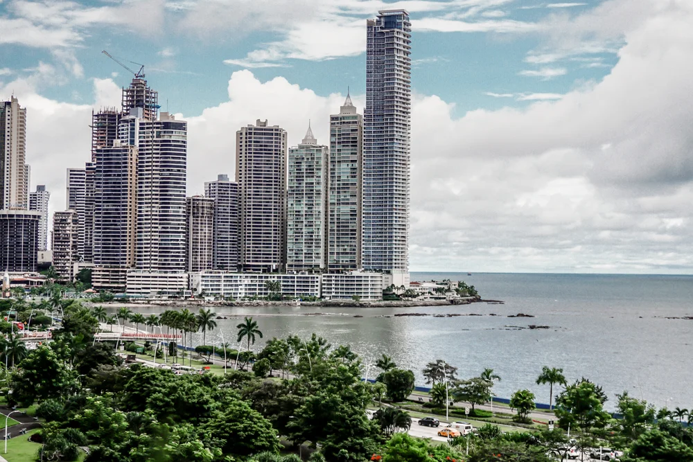 LE-MERIDIEN-(5-of-19).jpg