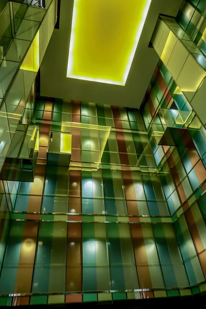 LE-MERIDIEN-(9-of-19).jpg