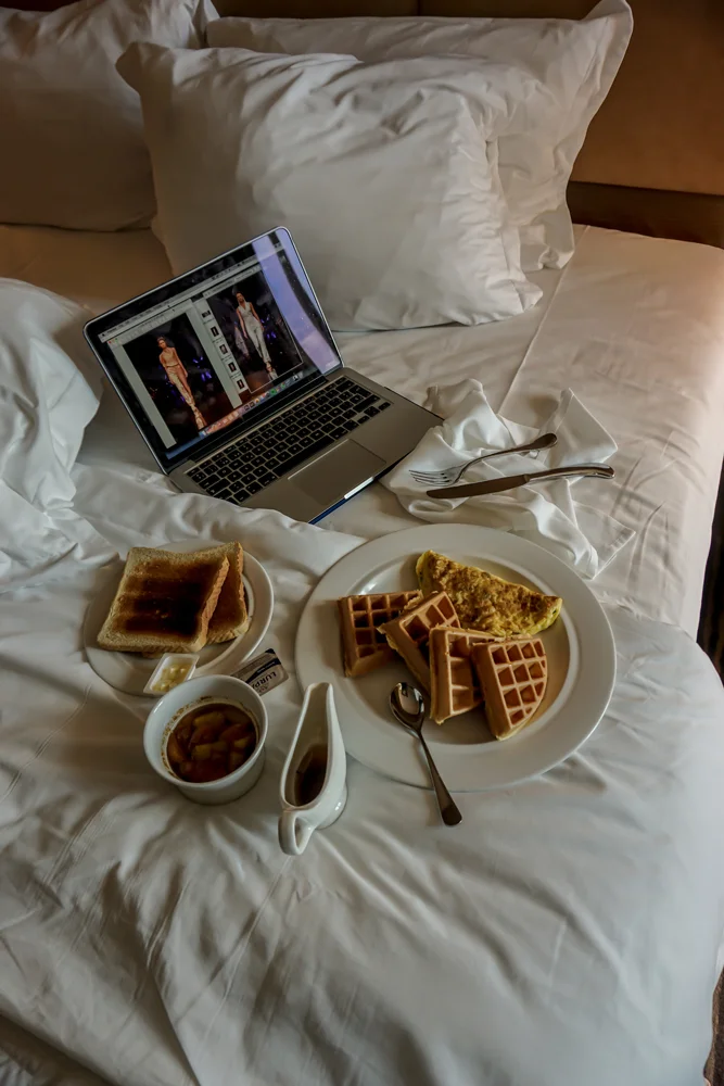 LE-MERIDIEN-(18-of-19).jpg