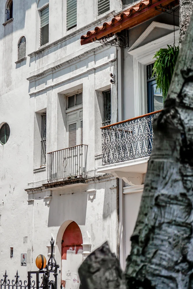 CASCO-VIEJO-(10-of-33).jpg