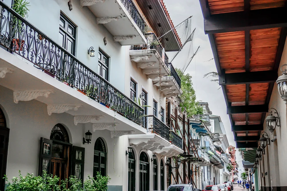 CASCO-VIEJO-(17-of-33).jpg