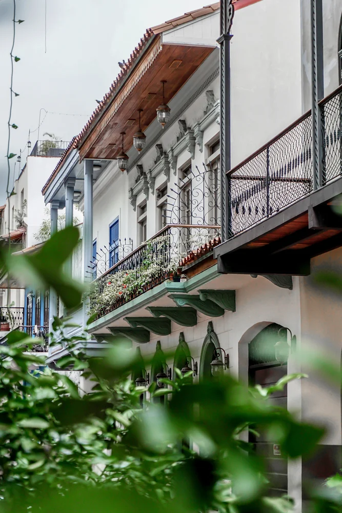CASCO-VIEJO-(25-of-33)-copia.jpg