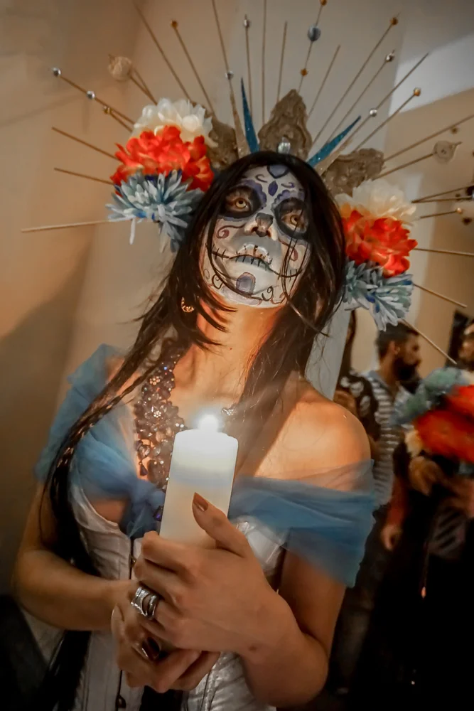 CATRINAS-(39-of-63).jpg