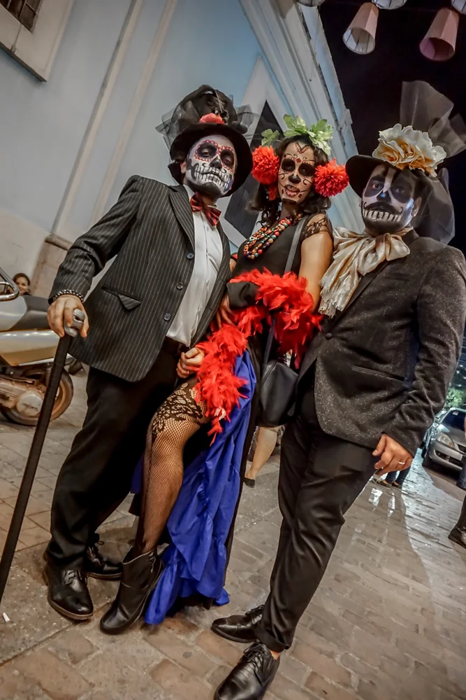 CATRINAS-(54-of-63).jpg