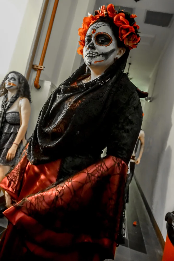 CATRINAS-(42-of-63).jpg
