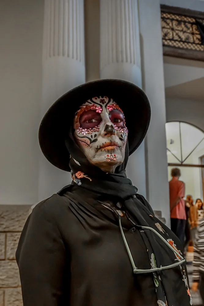 CATRINAS-(16-of-63).jpg