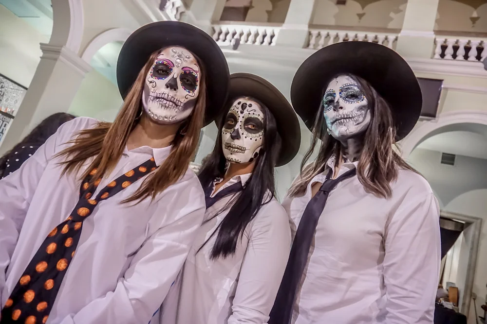 CATRINAS-(63-of-63).jpg