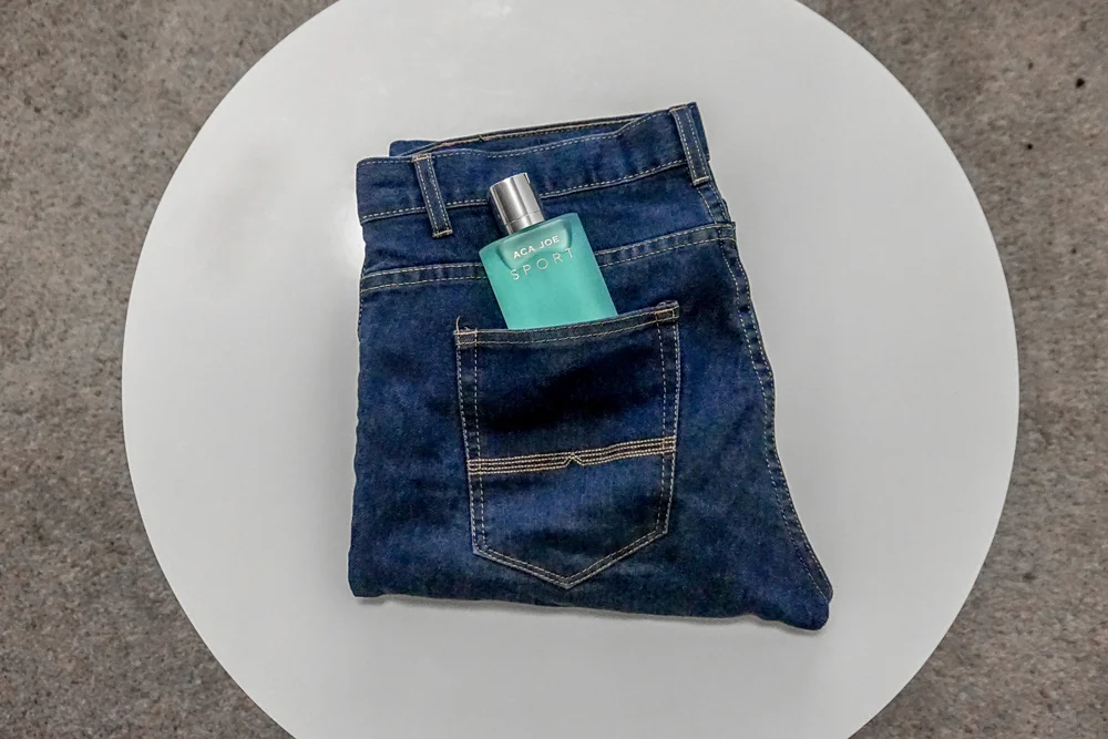 PERFUME-SPORT-(8-of-8).jpg
