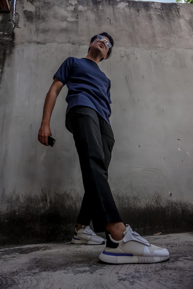 BLU-BLAK-STRIPE-SHIRT--(8-of-12).jpg