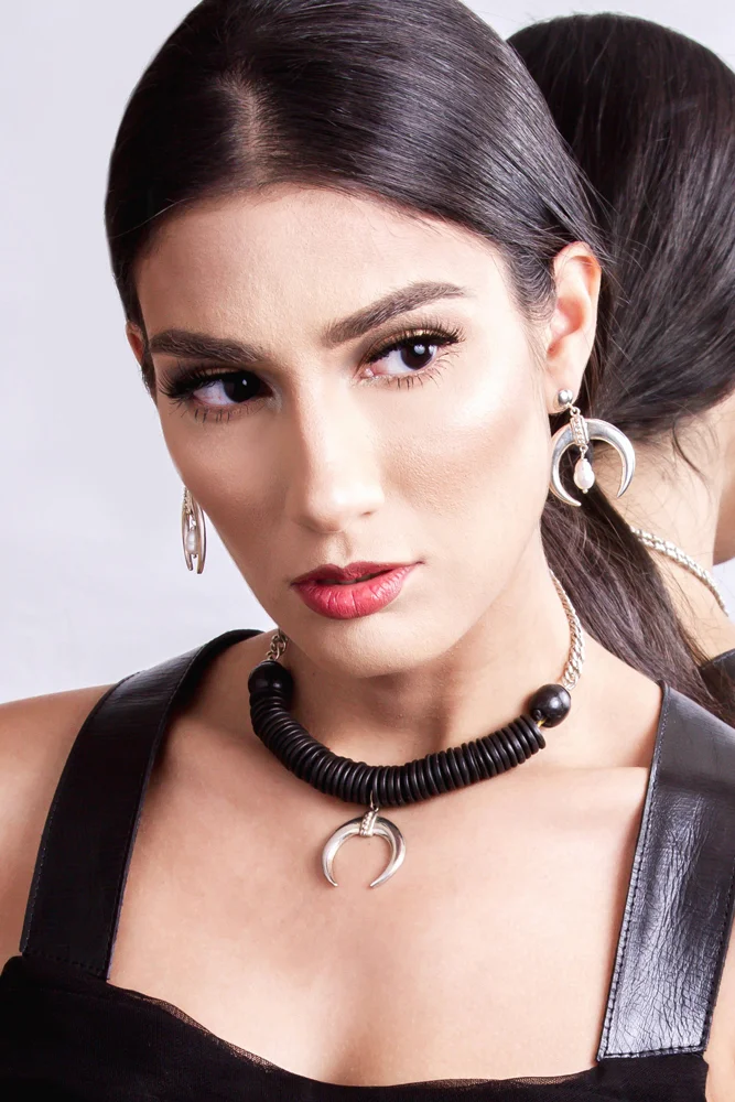 ROSALILA-1-16.jpg