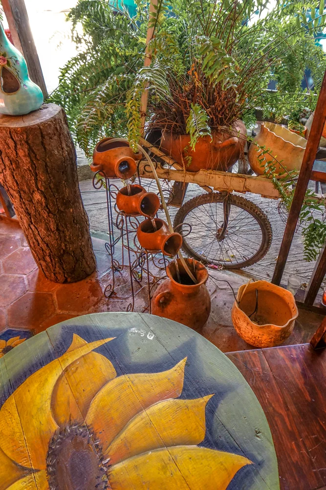 placita-(7-of-10).jpg