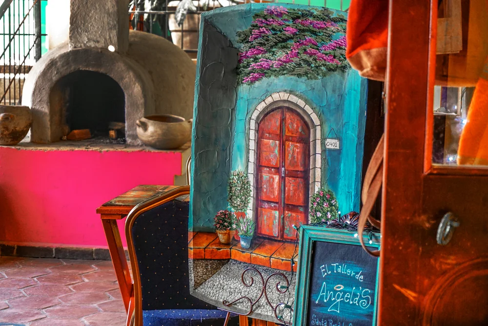 placita-(10-of-10).jpg