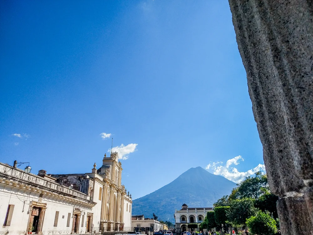antigua--(17-of-41).jpg