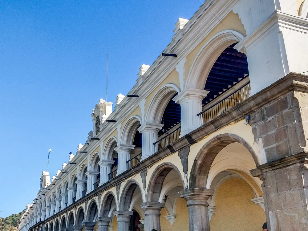 antigua--(9-of-41).jpg