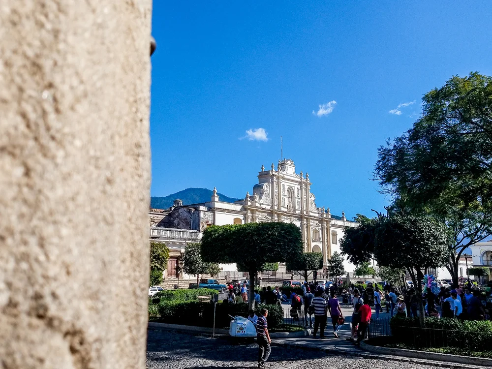 antigua--(16-of-41).jpg