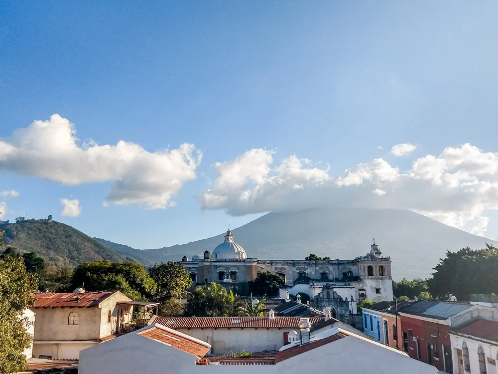 antigua--(39-of-41).jpg
