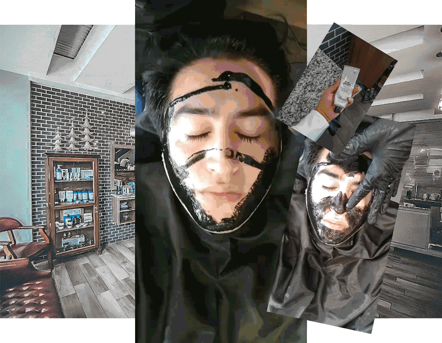 ezgif-1-f801a025b4d3.gif
