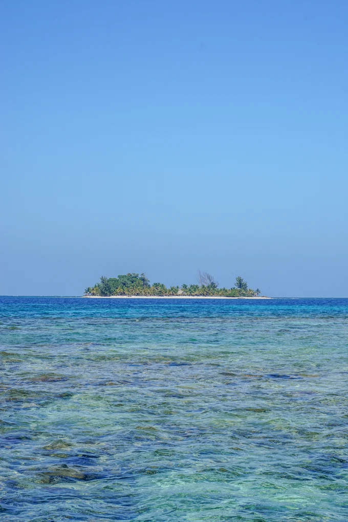 POSTALES-CAYOS-(13-of-30).jpg