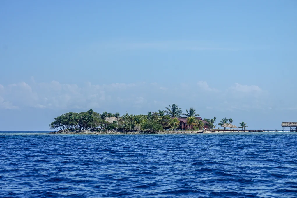 POSTALES-CAYOS-(15-of-30).jpg