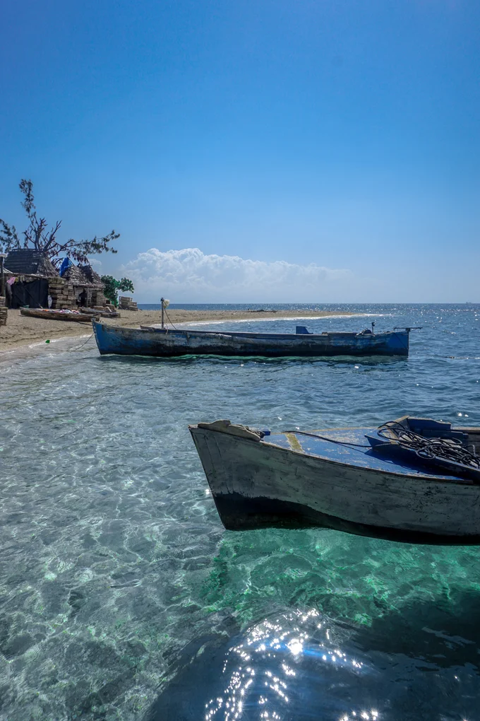 POSTALES-CAYOS-(17-of-30).jpg