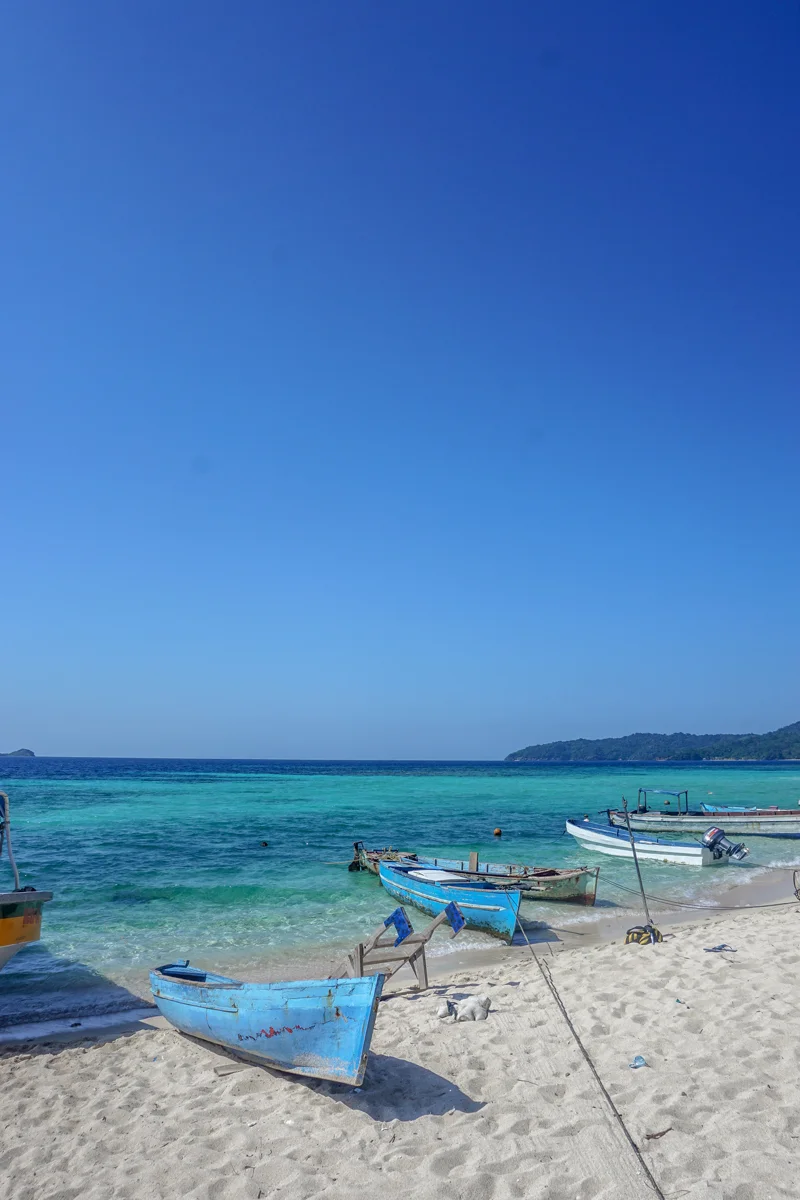 POSTALES-CAYOS-(19-of-30).jpg