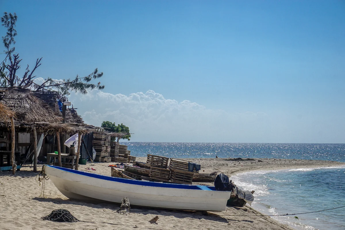 POSTALES-CAYOS-(20-of-30).jpg