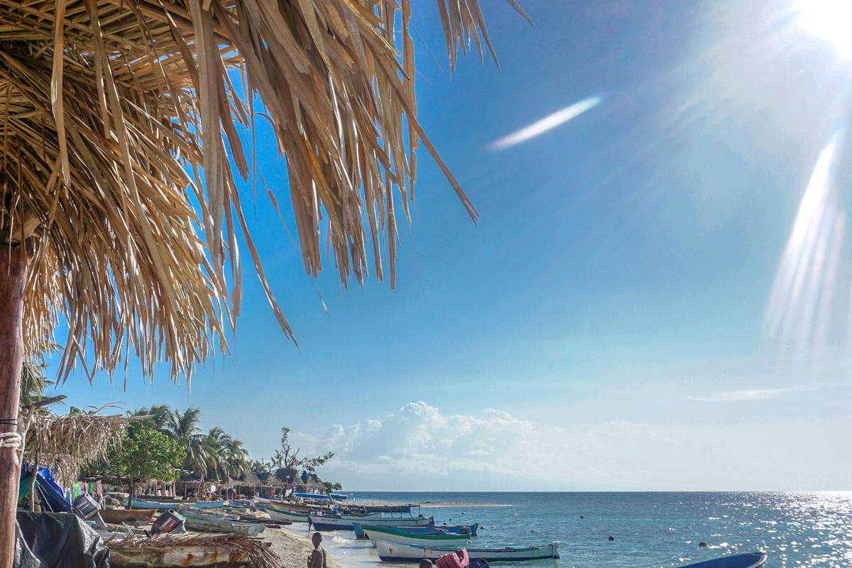 POSTALES-CAYOS-(24-of-30).jpg