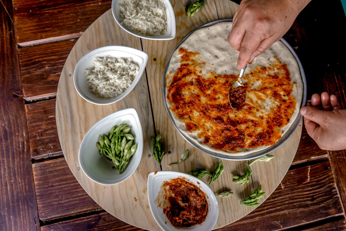pizza-placita-(5-of-24).jpg