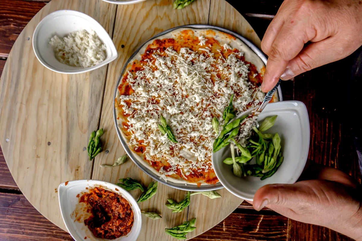 pizza-placita-(7-of-24).jpg