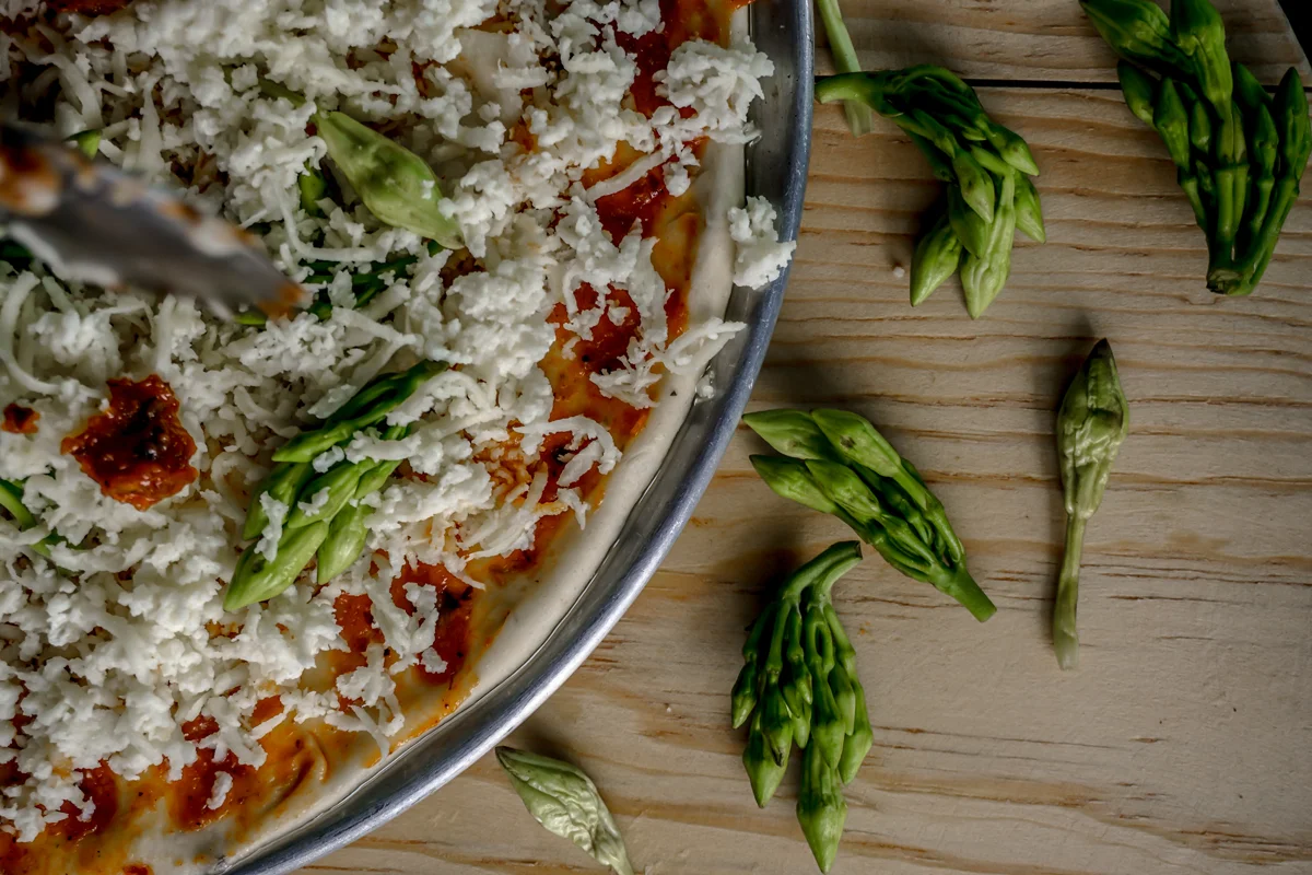pizza-placita-(10-of-24).jpg