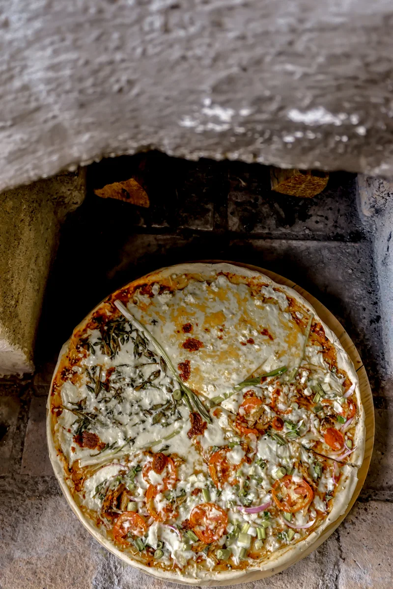 pizza-placita-(15-of-24).jpg