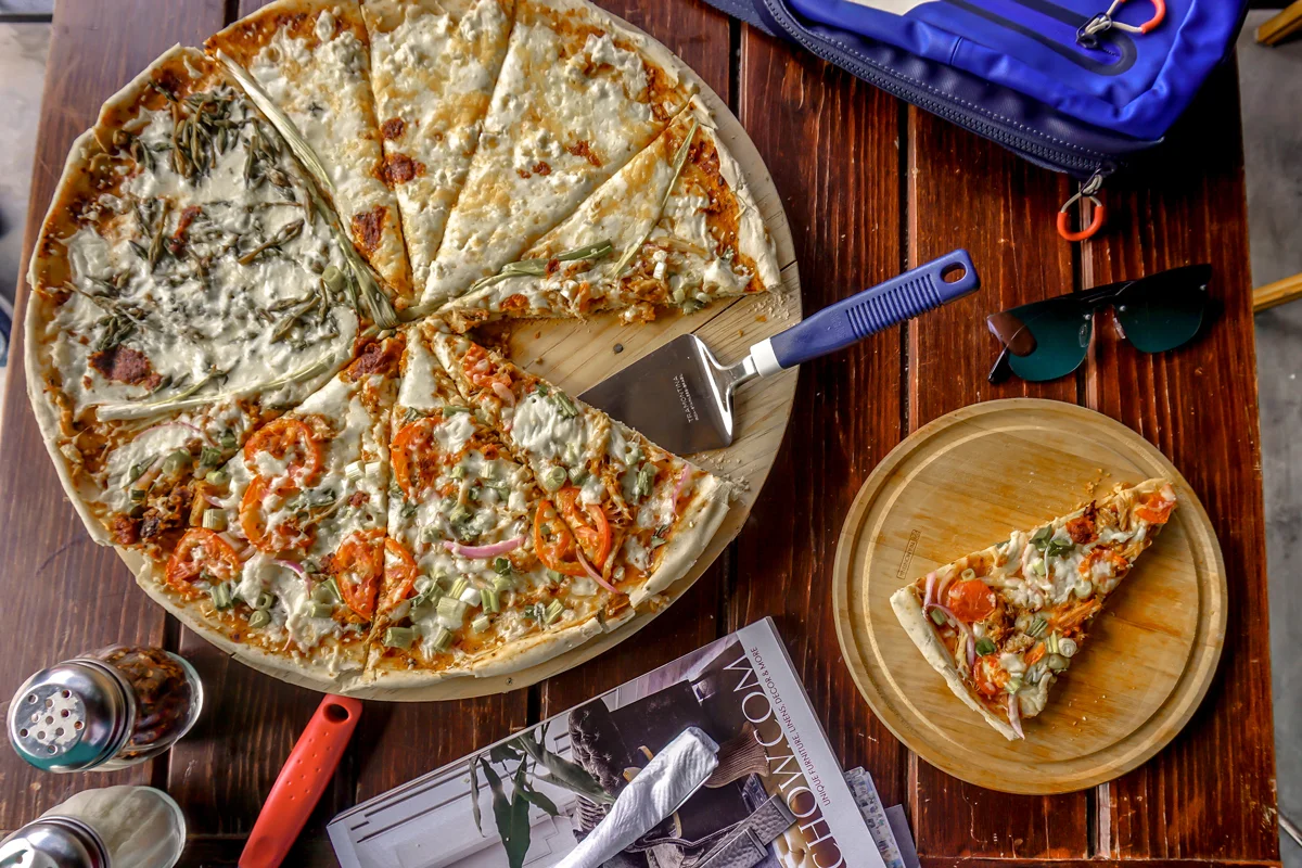 pizza-placita-(18-of-24).jpg