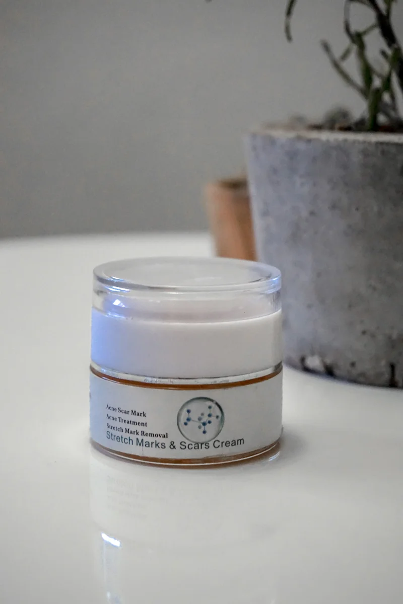 crema-1.gif