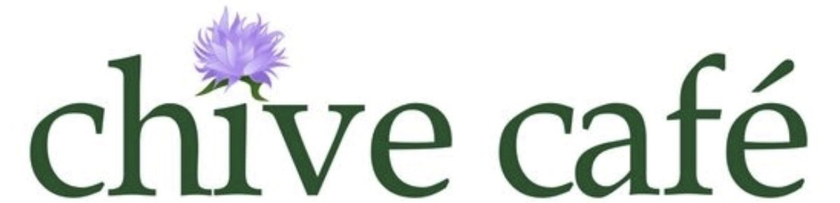 LOGO CHIVE.jpg