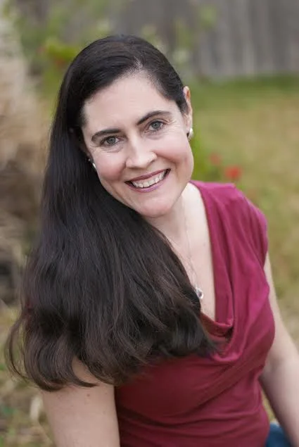 JAMIE CROUSE GWYNN