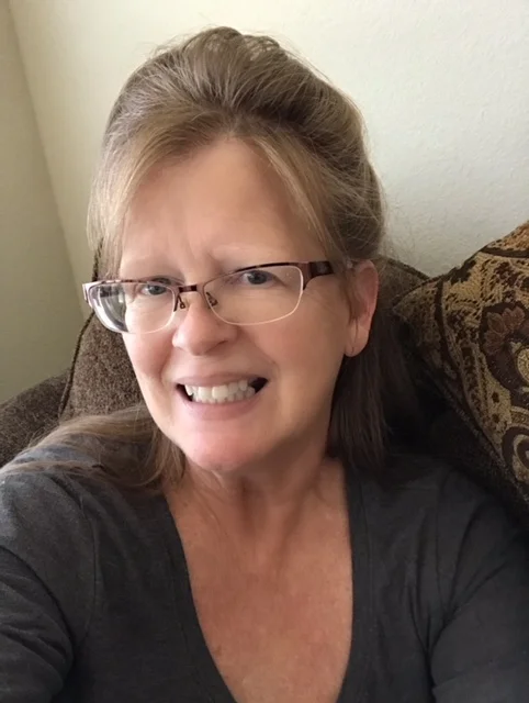 Susan Sattler