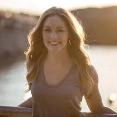 Mallory Jacks