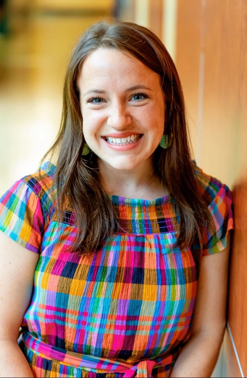 Celine Lowery