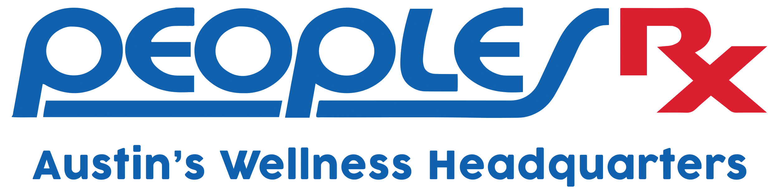 PeoplesRx_Logo_Full_Color.png