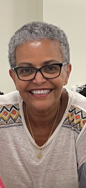 Tedenek Workineh (Tedy)