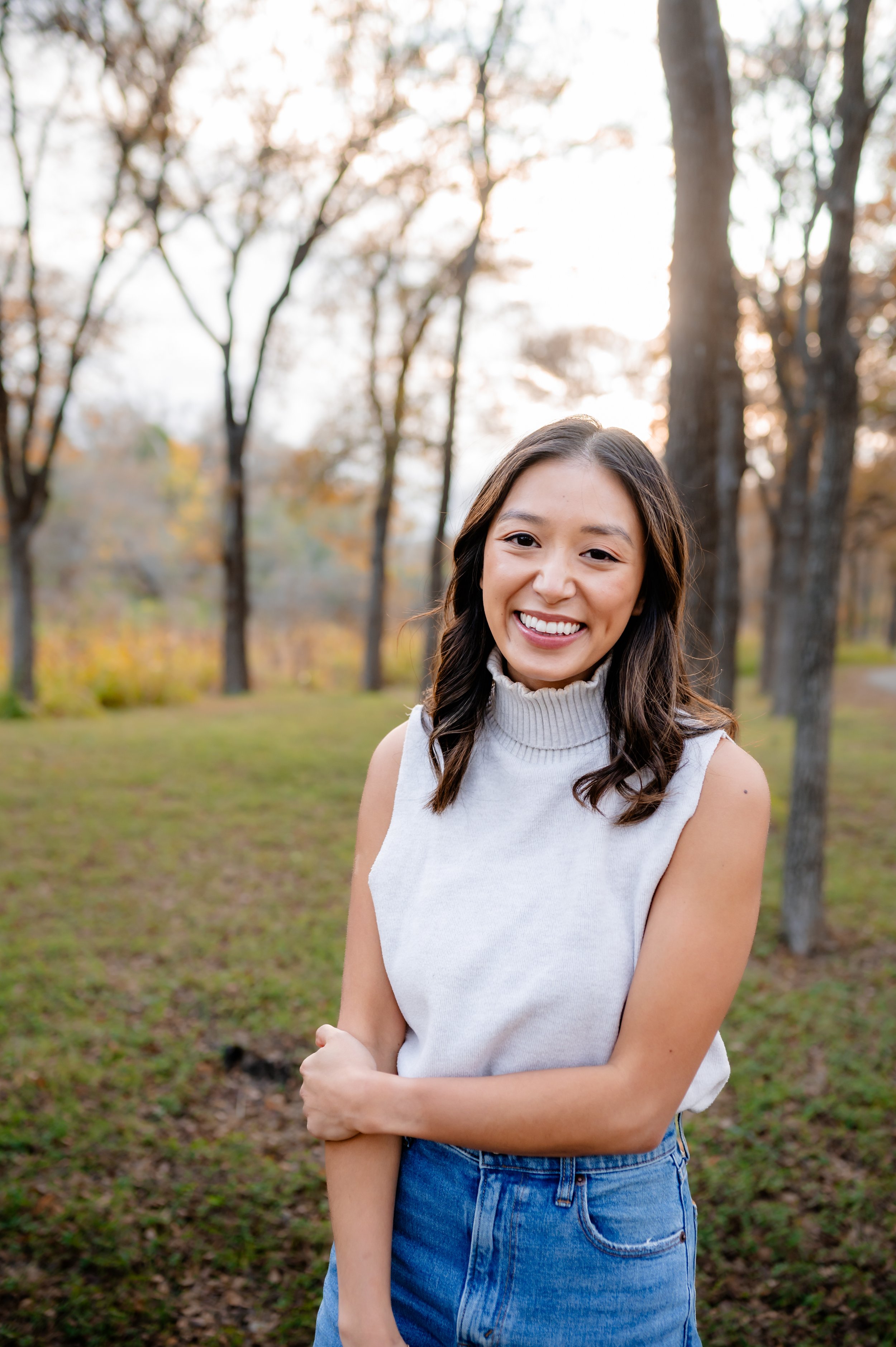 Emily Tran