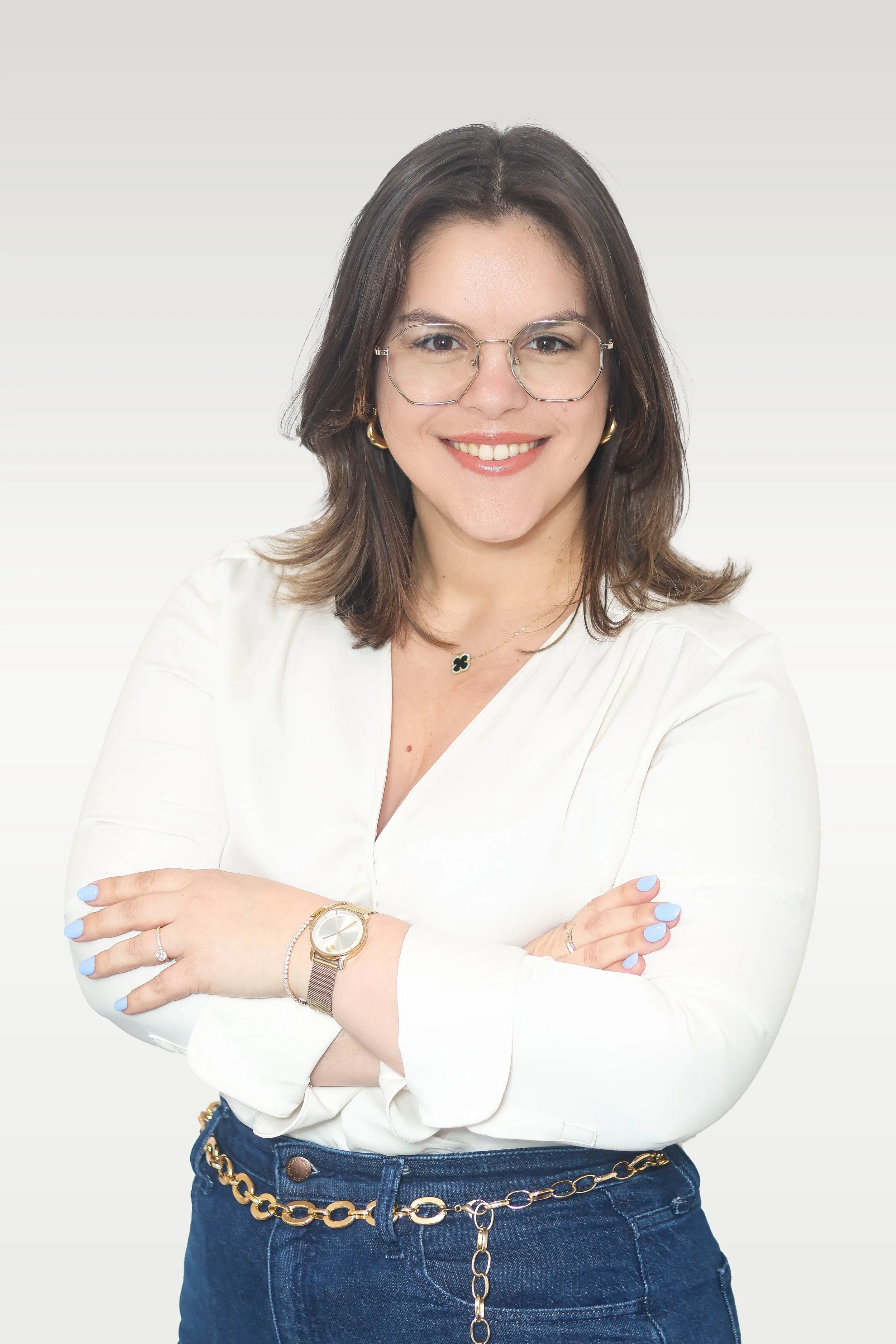 Jeanmadi Del Rosario