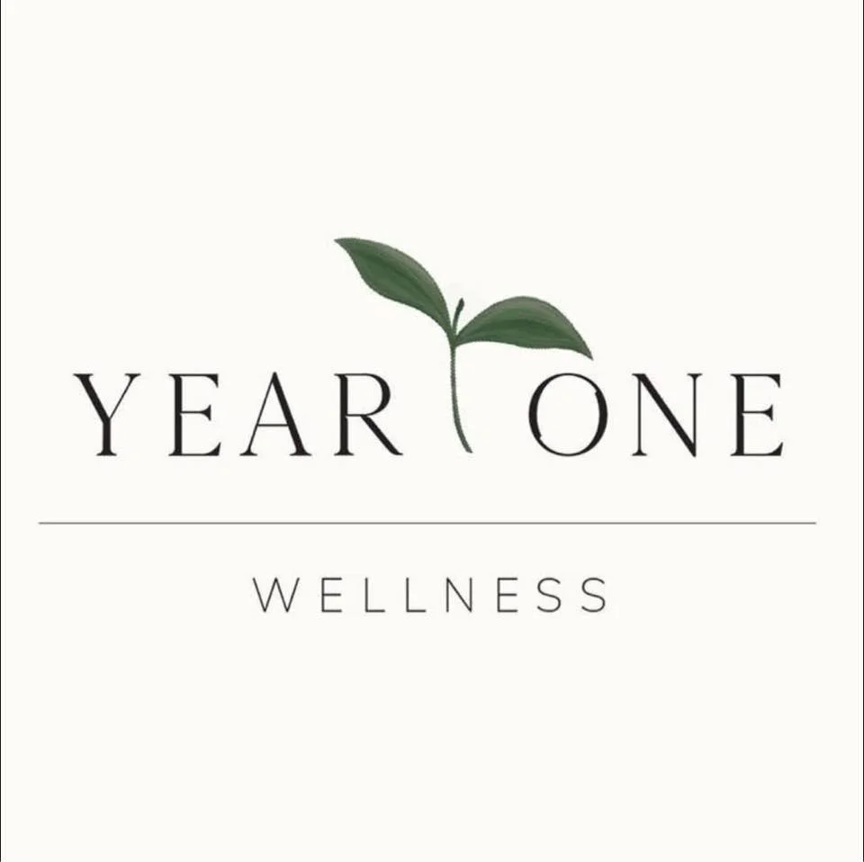  Year One Wellness
