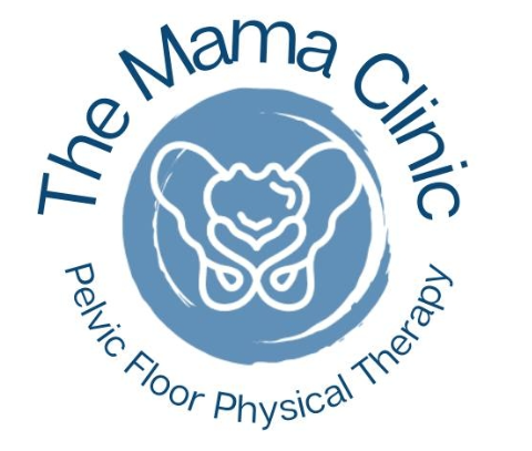 The Mama Clinic