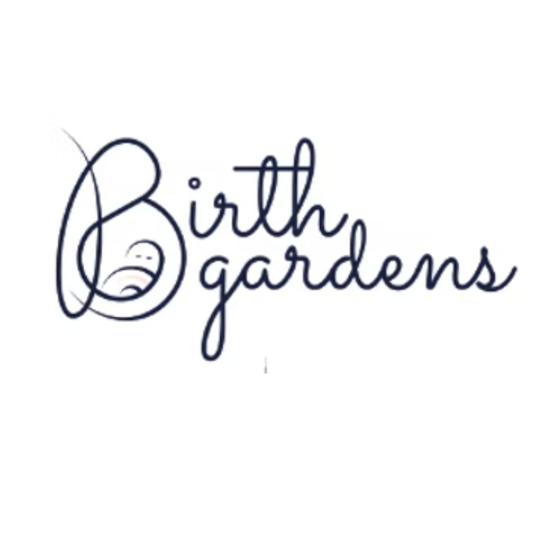 Birth Gardens